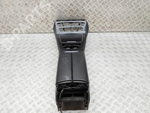 Console centrale MERCEDES-BENZ E-CLASS Convertible (A238) E 300 (238.448) | BP37469115I22 - Image 2