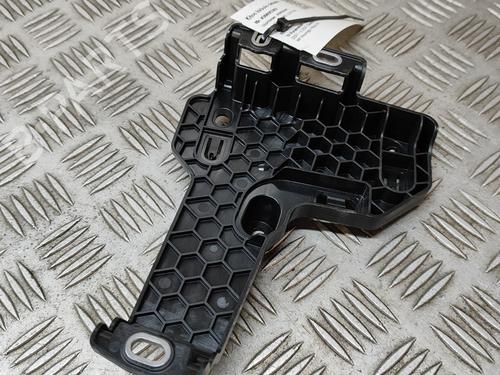 Other BMW iX (I20) xDrive 40 | BP28560013O1