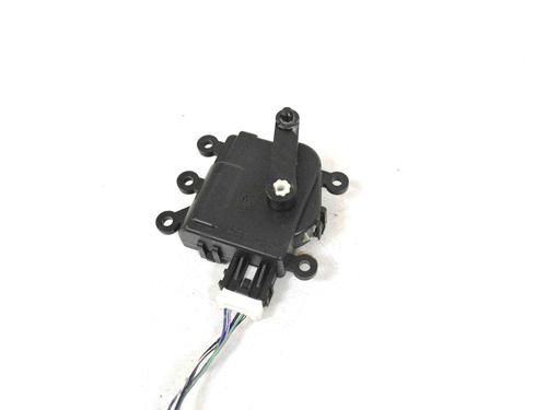 Elektronische module MAZDA 6 Saloon (GJ, GL) 2.2 D (GJ2FP) | BP30223371M83