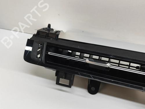 Air vent BMW X1 (U11) iX1 xDrive 30 | BP33369688I21 - Image 5