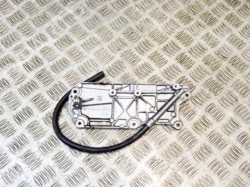 BP12175221O1 main image