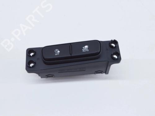 Switch KIA NIRO I (DE) E-NIRO | BP28430606I30