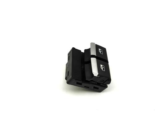 Right front window switch AUDI A5 (F53, F5P) 2.0 TDI | BP37996203I26 - Image 2