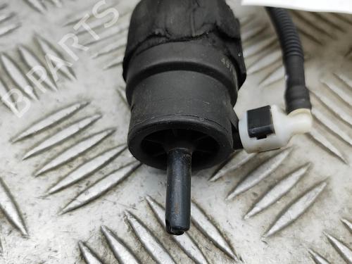 Washer pump AUDI A5 (8T3) RS5 quattro | BP37402568E24 - Image 6