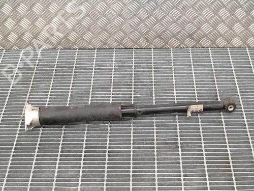 right-rear-shock-absorber-ford-fiesta-vii-hj-hf-10-ecoboost-h1bc18080ad-2017-9511564 main image