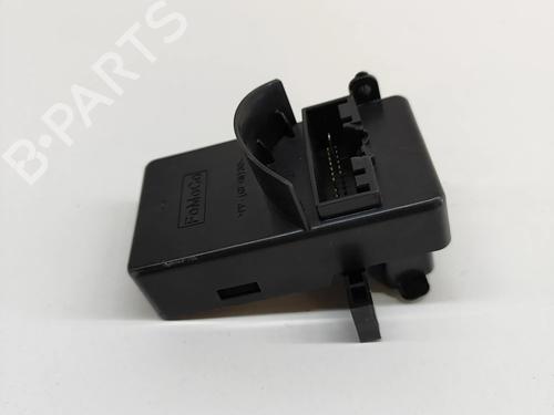 Electronic module FORD PUMA (J2K, CF7) 1.0 EcoBoost mHEV | BP28430626M83  - Image 5