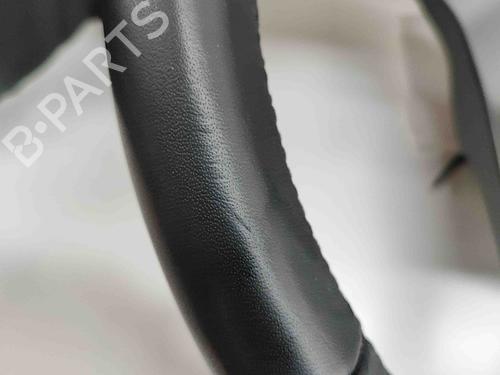 Steering wheel VW ID.4 (E21) PRO | BP27782124C49 