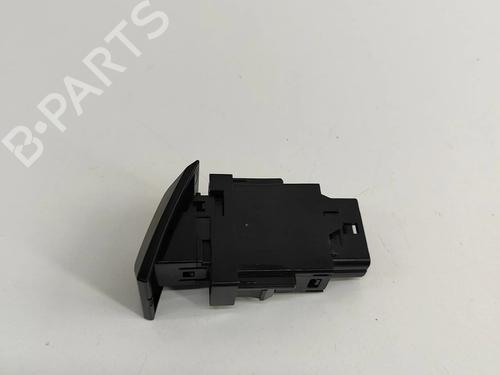 Warning switch TOYOTA COROLLA Estate (_E21_) 2.0 Hybrid (MZEH12) | BP27788954I22  - Image 5