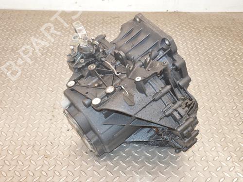 Gearbox MINI MINI (R56) Cooper D | BP33357778M3 - Image 5