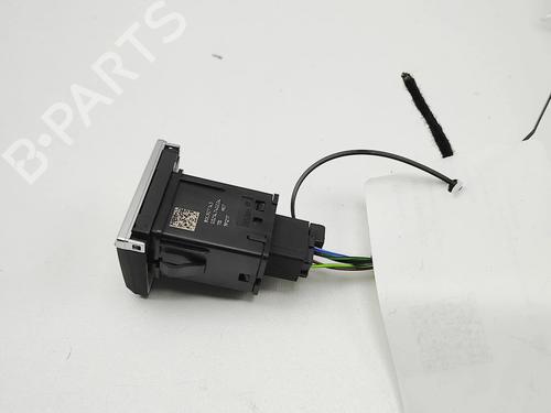 Switch AUDI Q5 (FYB, FYG) SQ5 TFSI quattro | BP39930506I30 - Image 4