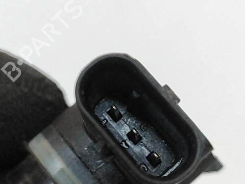 Electronic module AUDI Q5 (8RB) 2.0 TFSI quattro | BP33373830M83  - Image 6