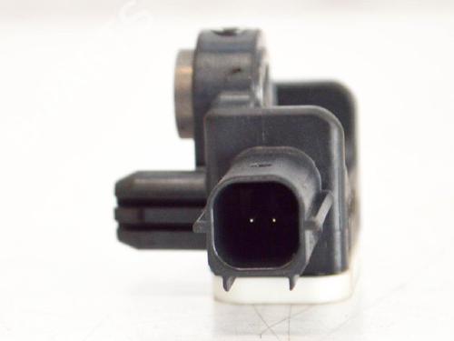 Electronic sensor FORD FOCUS III 1.0 EcoBoost | BP6753904M84 