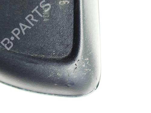 Rear mirror VOLVO XC40 (536) B3 Mild-Hybrid | BP37797647I6 - Image 5
