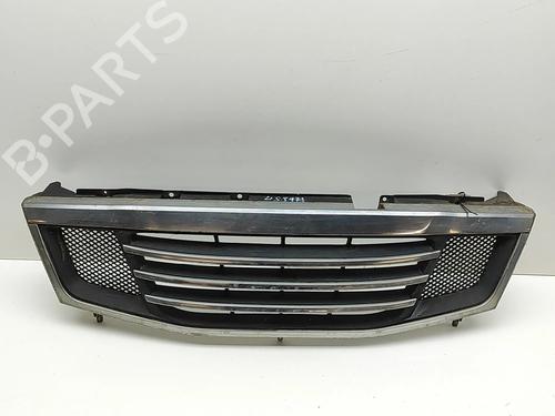 Gitter für SSANGYONG REXTON / REXTON II (GAB_) 2.9 TD (120 hp) 30596079