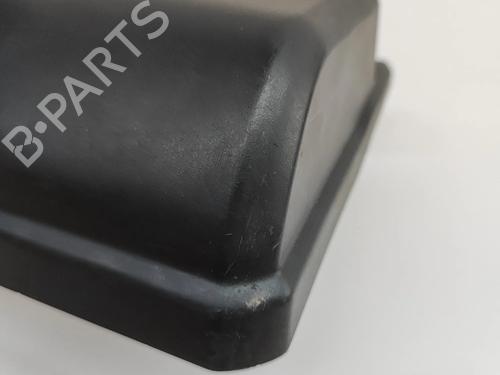 Other AUDI Q7 (4MB, 4MG, 4MQ) 3.0 TDI quattro | BP24143041O1