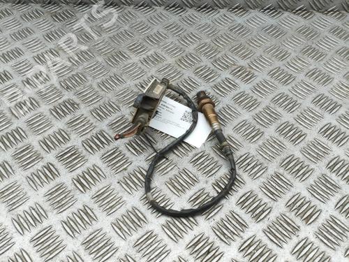Electronic sensor VW CRAFTER Van (SY_, SX_) 2.0 TDI FWD (SYB, SYC, SYD) | BP39511498M84 - Image 4