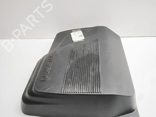 Upper protection NISSAN LEAF (ZE1) Electric | BP37797868M93 - Image 2