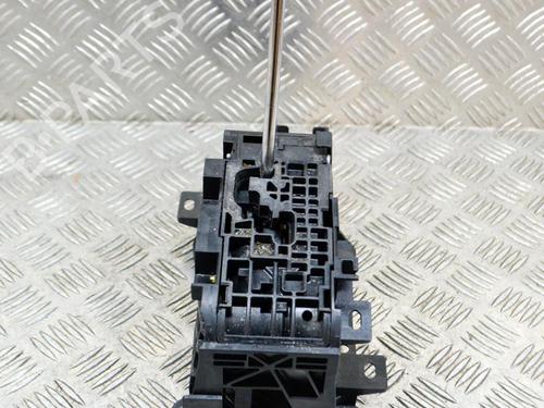 Gear lever TOYOTA RAV 4 IV (_A4_) 2.5 Hybrid 4WD (AVA44_) | BP8353144M90 