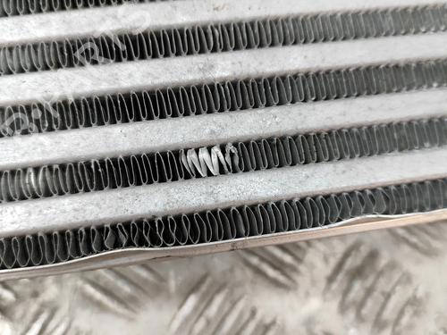 Intercooler FORD PUMA (J2K, CF7) 1.0 EcoBoost mHEV | BP29812697M30  - Image 6