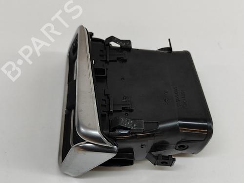 Air vent MASERATI GHIBLI III (M157) 3.0 D | BP24307418I21