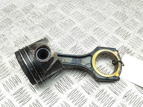 Used Other Other MERCEDES-BENZ E-CLASS (W212) E 220 CDI (163 hp) 33389063 33389063