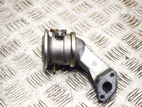 EGR-Ventil AUDI A5 Sportback (8TA) S5 quattro (333 hp) 11181299