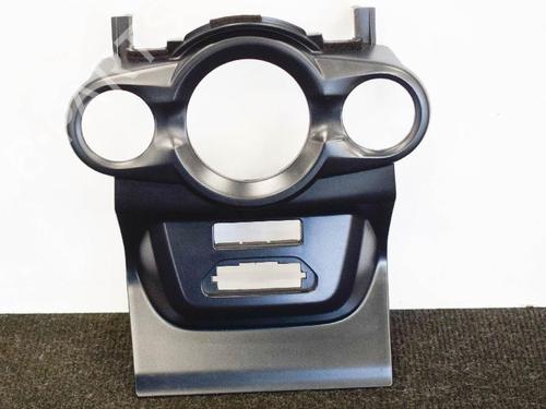 Other FORD ECOSPORT 1.0 EcoBoost | BP14668111O1 