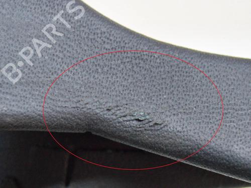 Other MASERATI GHIBLI III (M157) 3.0 S | BP14648342O1 