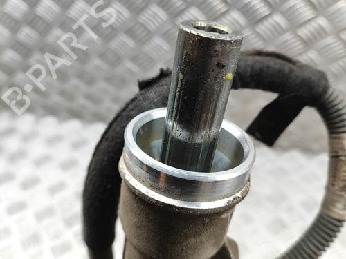 Steering rack CITROËN C4 CACTUS 1.6 BlueHDi 100 | BP29975300M22