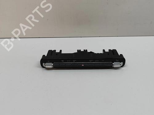 Used Electronic module Electronic module MERCEDES-BENZ CLA (C118) CLA 200 (118.387) (163 hp) 27796761 27796761