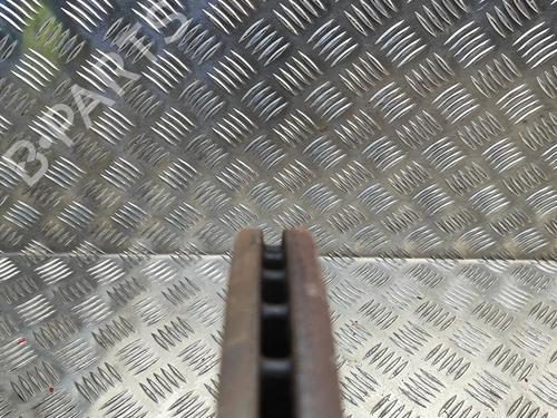 Andre AUDI A4 B8 (8K2) S4 quattro | BP28091260O1