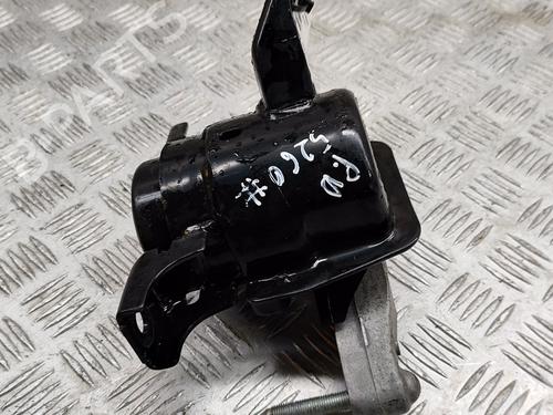 Used Engine mount LEXUS NX (_Z1_) 300h AWD (AYZ15_, AYZ15R) (197 hp) 27787533