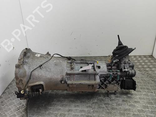 gearbox-mazda-mx-5-iv-nd__-2015-37402298 main image