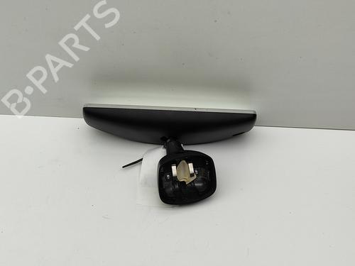 Bakspejl indvendigt VW PASSAT B7 Variant (365) 2.0 TDI | BP27351581I6