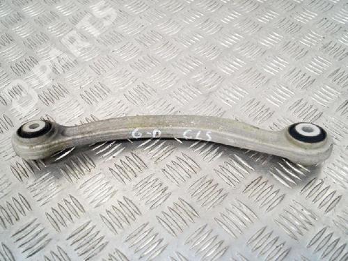 Used Right rear suspension arm MERCEDES-BENZ CLS (C218) CLS 350 CDI / d (218.323) (265 hp) 7734314
