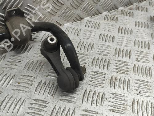 Anti roll bar SKODA SUPERB III Estate (3V5) 2.0 TDI | BP28566183M96