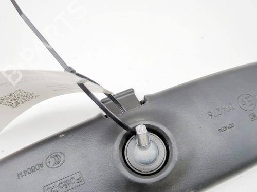 Rear mirror FORD MONDEO V Turnier (CF) 2.0 TDCi | BP39749082I6 - Image 6
