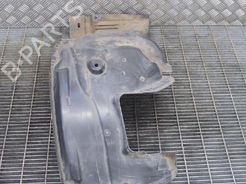 Wheel arch BMW 3 (E90) 318 i | BP14607826C56 
