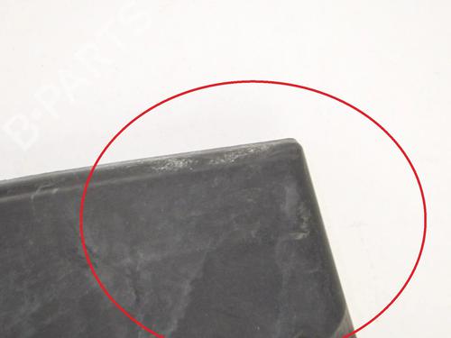  - Image 4
