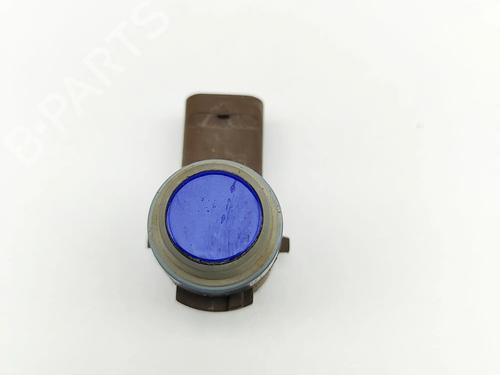 Electronic module MERCEDES-BENZ GLB (X247) GLB 220 d 4-matic (247.615) | BP36952578M83 - Image 3