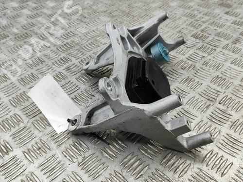 Engine mount NISSAN QASHQAI III (J12) 1.3 DIG-T | BP28553855M89  - Image 5