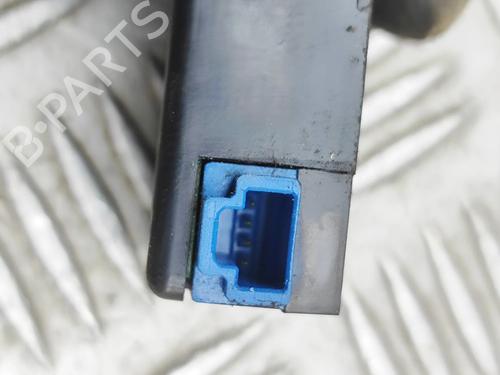 Electronic sensor LEXUS LS (_F4_) 460 (USF40) | BP37698143M84  - Image 6
