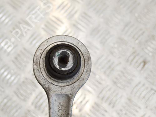 Left rear suspension arm BMW 6 (E63) M | BP8073989M14 