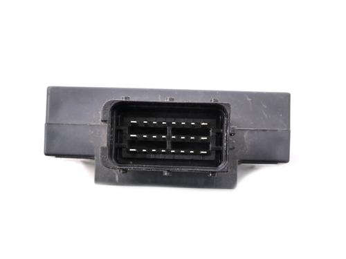 Electronic module LAND ROVER RANGE ROVER VELAR (L560) 2.0 D240 SD4 4x4 | BP33345785M83  - Image 7