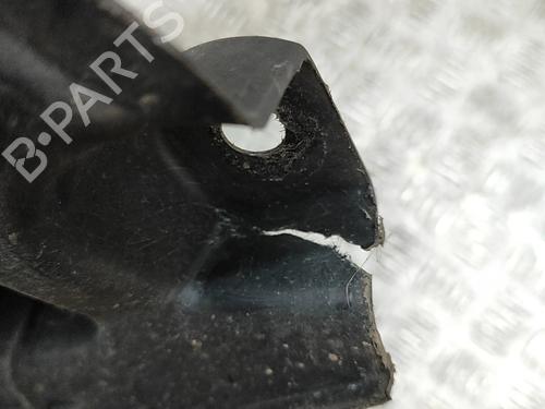 Upper protection MERCEDES-BENZ E-CLASS Coupe (C238) E 220 d (238.314) | BP31715284M93 