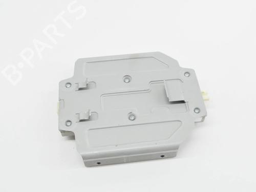 Electronic module TESLA MODEL X (5YJX) P100D AWD | BP15376990M83 