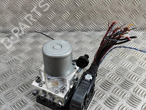 Used ABS pump MERCEDES-BENZ GLE (V167) GLE 450 4-matic (167.159) (381 hp) 28561597