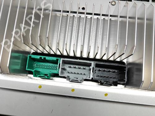 Display monitor TESLA MODEL X (5YJX) P100D AWD | BP25218142C48  - Image 6