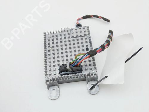 Electronic module MERCEDES-BENZ EQE (V295) EQE 350+ (295.121) | BP39656803M83 - Image 2