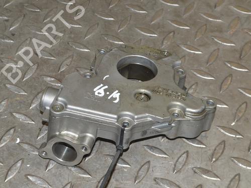 Other VW PASSAT B6 (3C2) 2.0 TDI | BP30225587O1